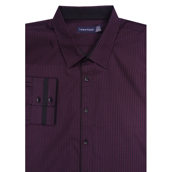 83 TAROCASH 133LS28 DAVID CHECK LS