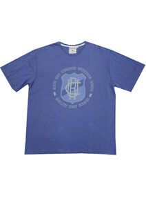 83 CANTERBURY E545706 SUPREME TSHIRT