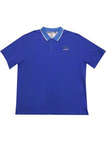 83 CANTERBURY E533282 UGLIES POLO