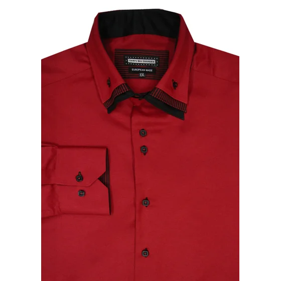 73 36 DEGREES TSD335 TRIPLE COLLAR LS