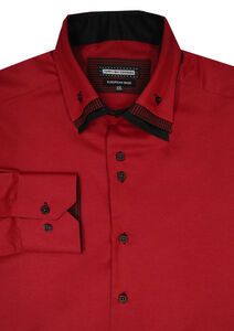 73 36 DEGREES TSD335 TRIPLE COLLAR LS