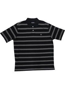 O3 BLAZER 4M13550639 REGINALD POLO 608