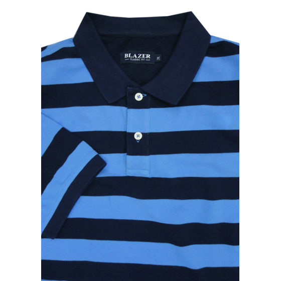 N3 BLAZER 4M13550638 GLENN POLO 608