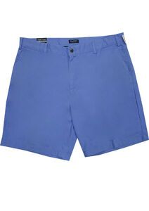 O3 NAUTICA  NAC31001 PLAIN SHORT 602
