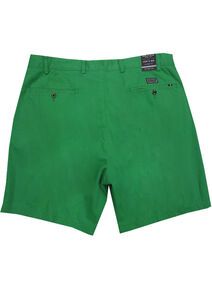 O3 NAUTICA  NAC31001 PLAIN SHORT 602