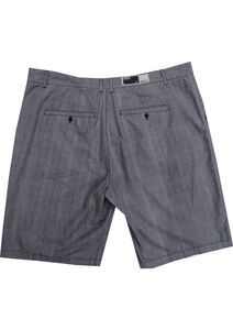 83 URBANOLOGY 4420031 MEDFORD SHORT