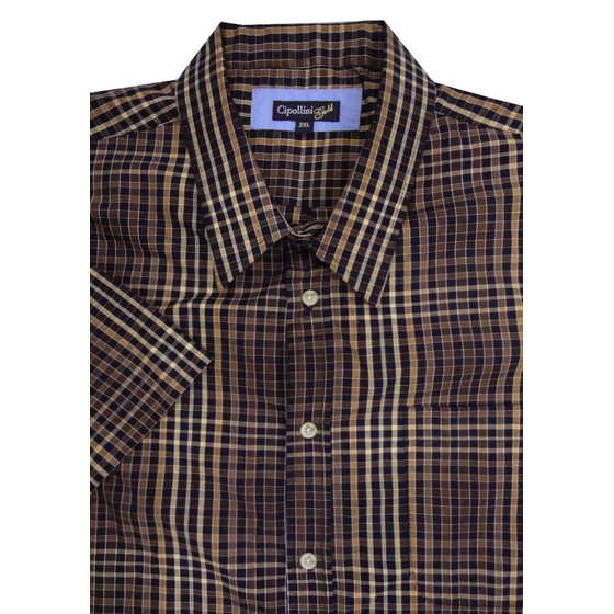 93 CIPOLLINI 1633 CHECK SS 640