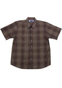 93 CIPOLLINI 1633 CHECK SS 640