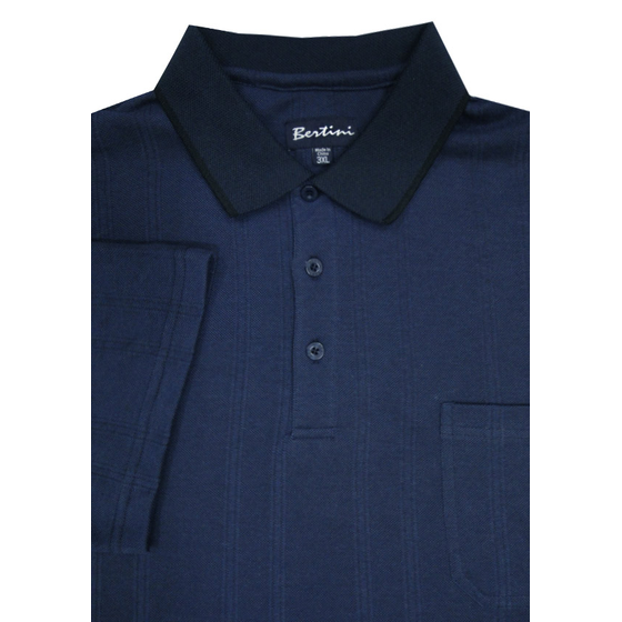 83 BERTINI M67038 WYONG POLO 612