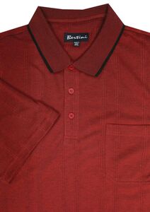 83 BERTINI M67038 WYONG POLO 612