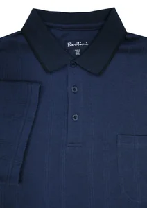 83 BERTINI M67038 WYONG POLO 612