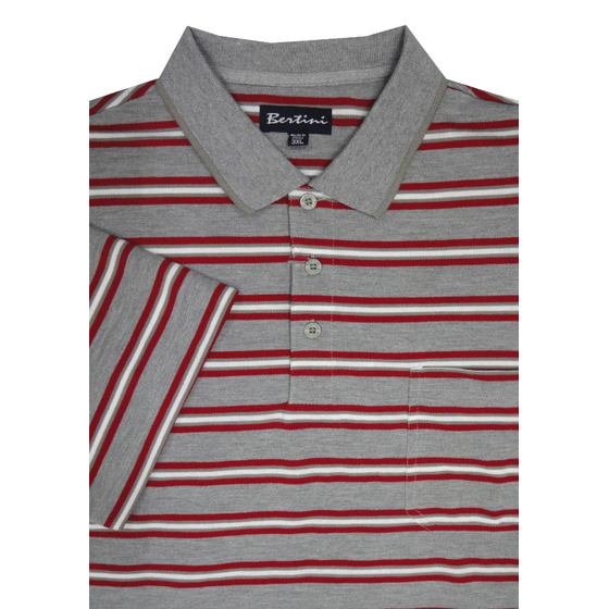 83 BERTINI M67035 RANDWICK POLO 612