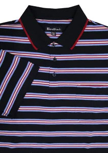 83 BERTINI M67035 RANDWICK POLO 612