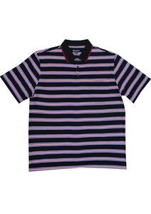 83 BERTINI M67035 RANDWICK POLO 612