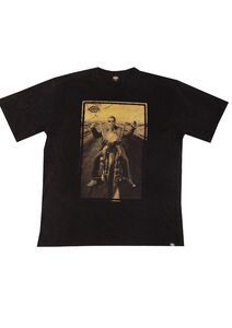 83 DICKIES K3130122 EASYRIDER TSHIRT