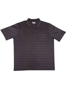 83 LANCIA M13203 KILMORE POLO 613