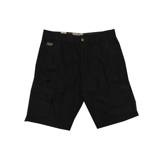 KAM JEANS KBS374 CARGO SHORT