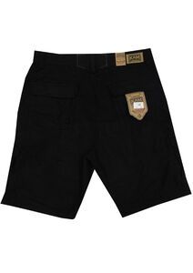 KAM JEANS KBS374 CARGO SHORT