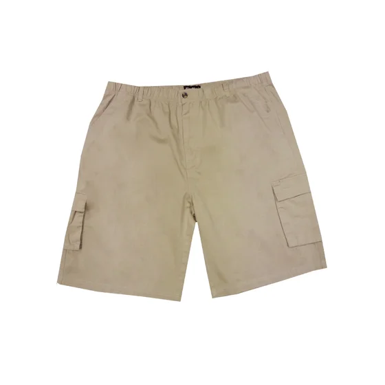 83 BERTINI M67031 DERBY EW SHORT 612