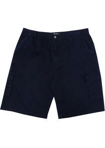 83 BERTINI M67031 DERBY EW SHORT 612