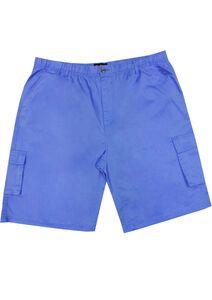 83 BERTINI M67031 DERBY EW SHORT 612