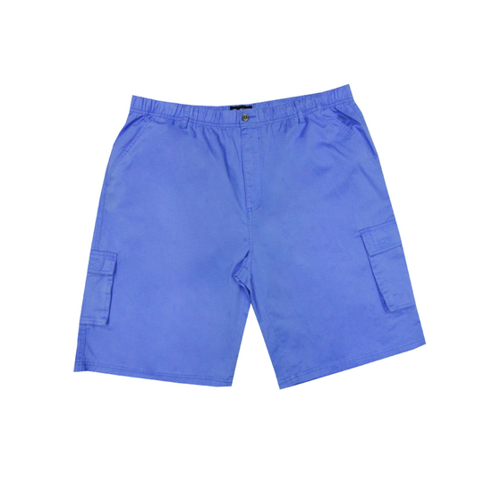 83 BERTINI M67031 DERBY EW SHORT 612