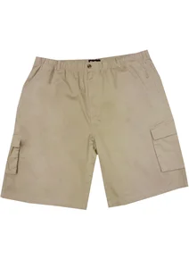 83 BERTINI M67031 DERBY EW SHORT 612