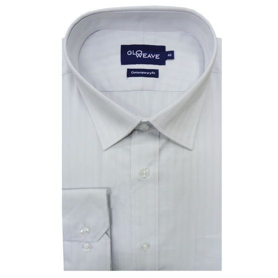 33 GLOWEAVE 1507L SELF STP LS CA 582