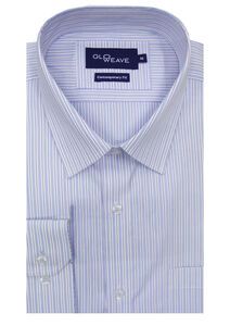 93 GLOWEAVE 1610L CANDY STP LS CA