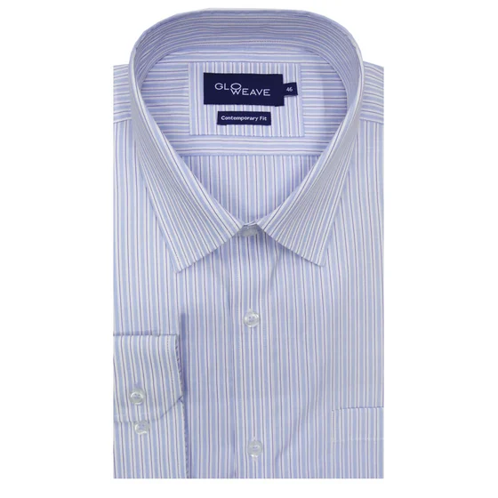 93 GLOWEAVE 1610L CANDY STP LS CA