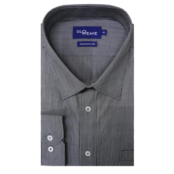 93 GLOWEAVE 1600L TICK STP LS CA