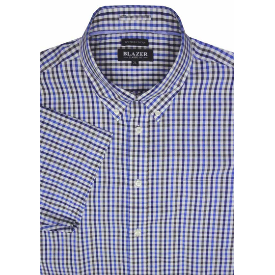 93 BLAZER 4M13202120 RAYMOND SS 610