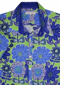93 JIMMY STUART BEACHHOUSE SS