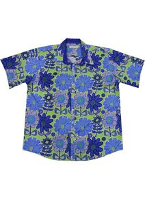 93 JIMMY STUART BEACHHOUSE SS