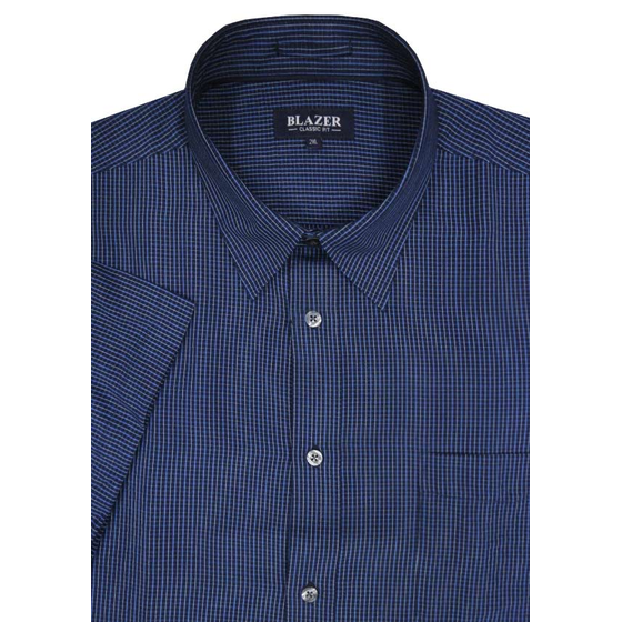 93 BLAZER 4M13202127 GARY SS 610