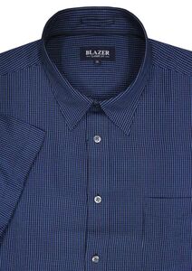 93 BLAZER 4M13202127 GARY SS 610