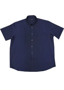 93 BLAZER 4M13202127 GARY SS 610