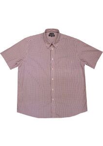 N3 BLAZER 4M13202117 TERRY SS 610