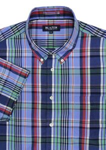 83 BLAZER 4M13202125 DOUGLAS SS 610