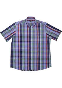 83 BLAZER 4M13202125 DOUGLAS SS 610