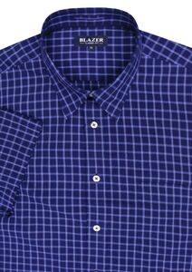 N3 BLAZER 4M13202108 JOHNNY SS 610