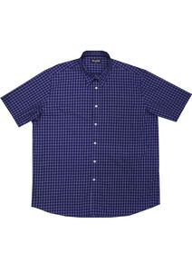 N3 BLAZER 4M13202108 JOHNNY SS 610