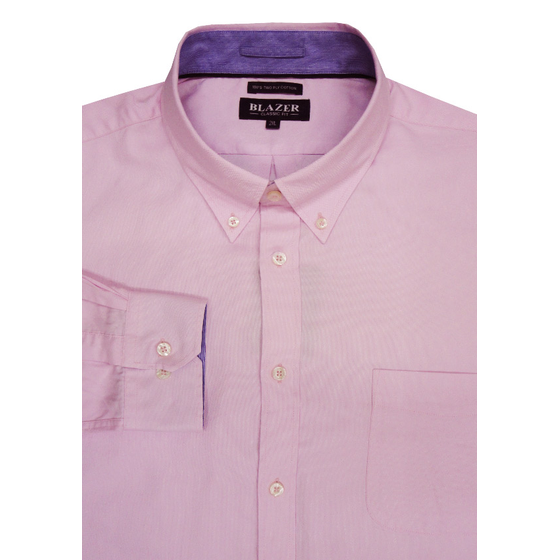 83 BLAZER 4M13229121 BRADLEY LS 610