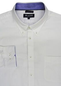 83 BLAZER 4M13229121 BRADLEY LS 610