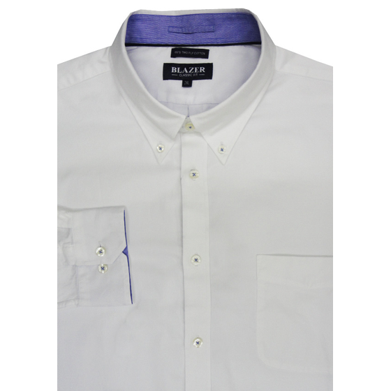 83 BLAZER 4M13229121 BRADLEY LS 610