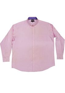 83 BLAZER 4M13229121 BRADLEY LS 610