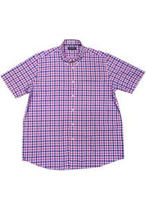 N3 BLAZER 4M13202116 JOEL SS 610