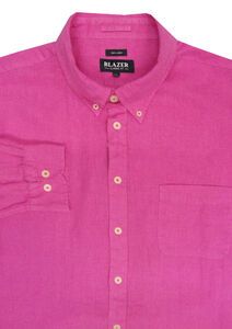 O3 BLAZER 4M13202078 CLINTON LS 610