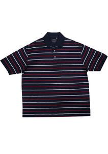 83 BACK BAY G430101 MERC POLO