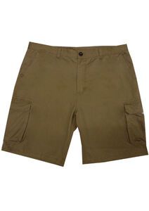 93 CHARCOAL KS13038 DRIFT CARGO